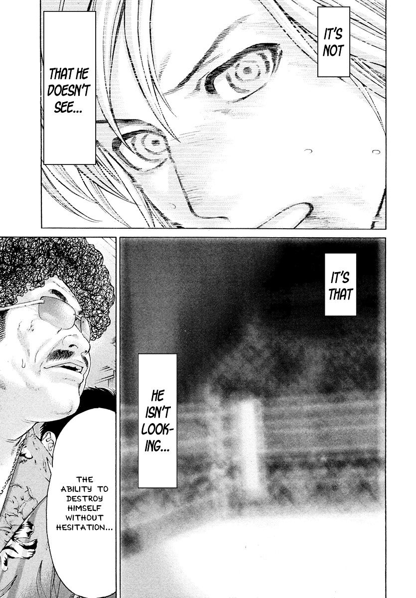 Page 11 of Chapter 375