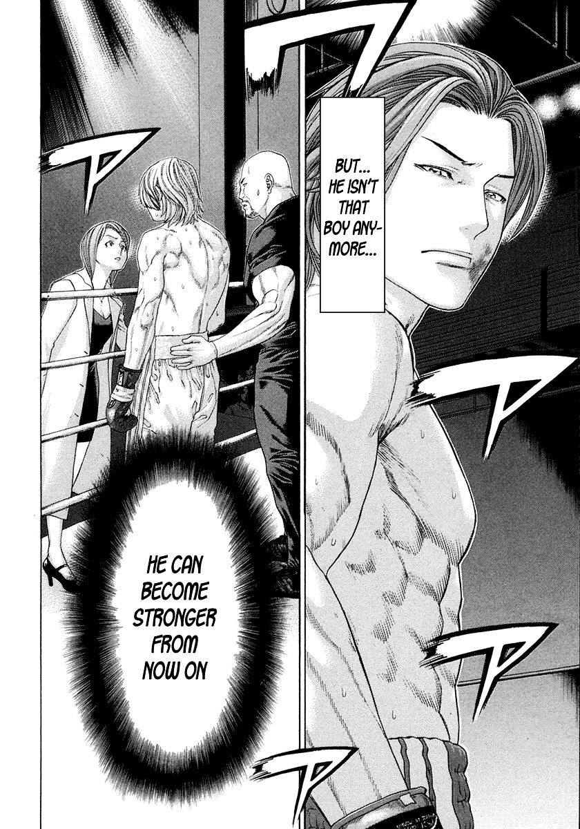 Page 2 of Chapter 376