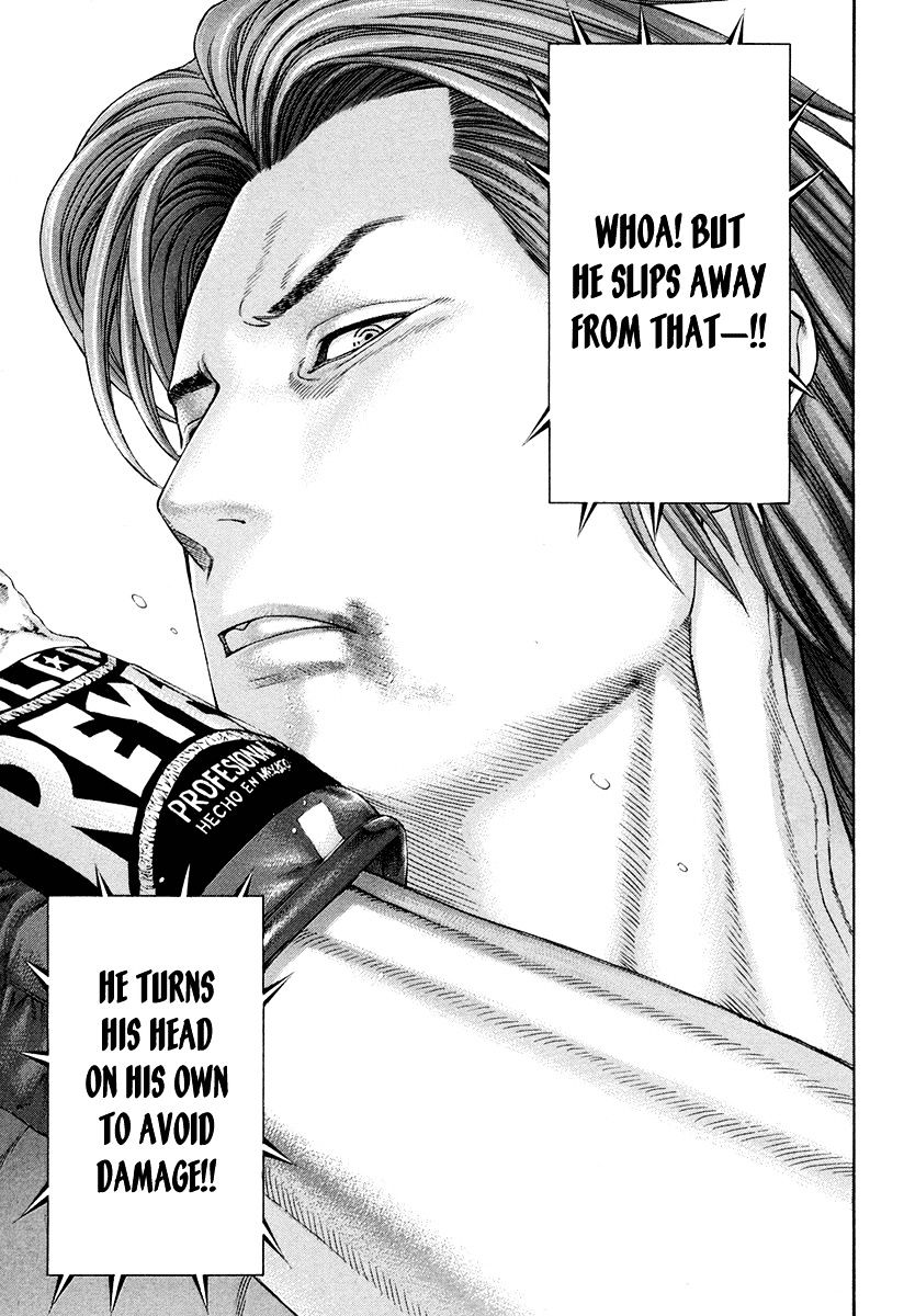 Page 11 of Chapter 377