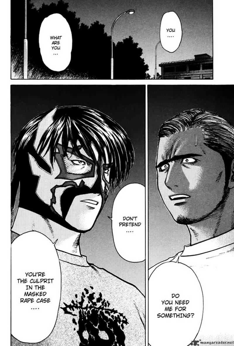 Page 1 of Chapter 38