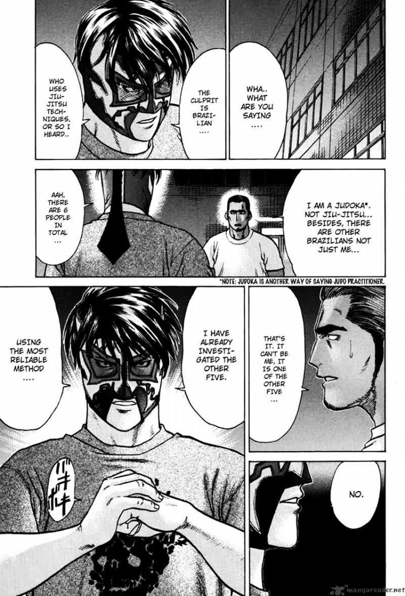Page 3 of Chapter 38