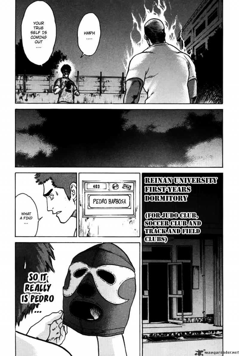 Page 5 of Chapter 38