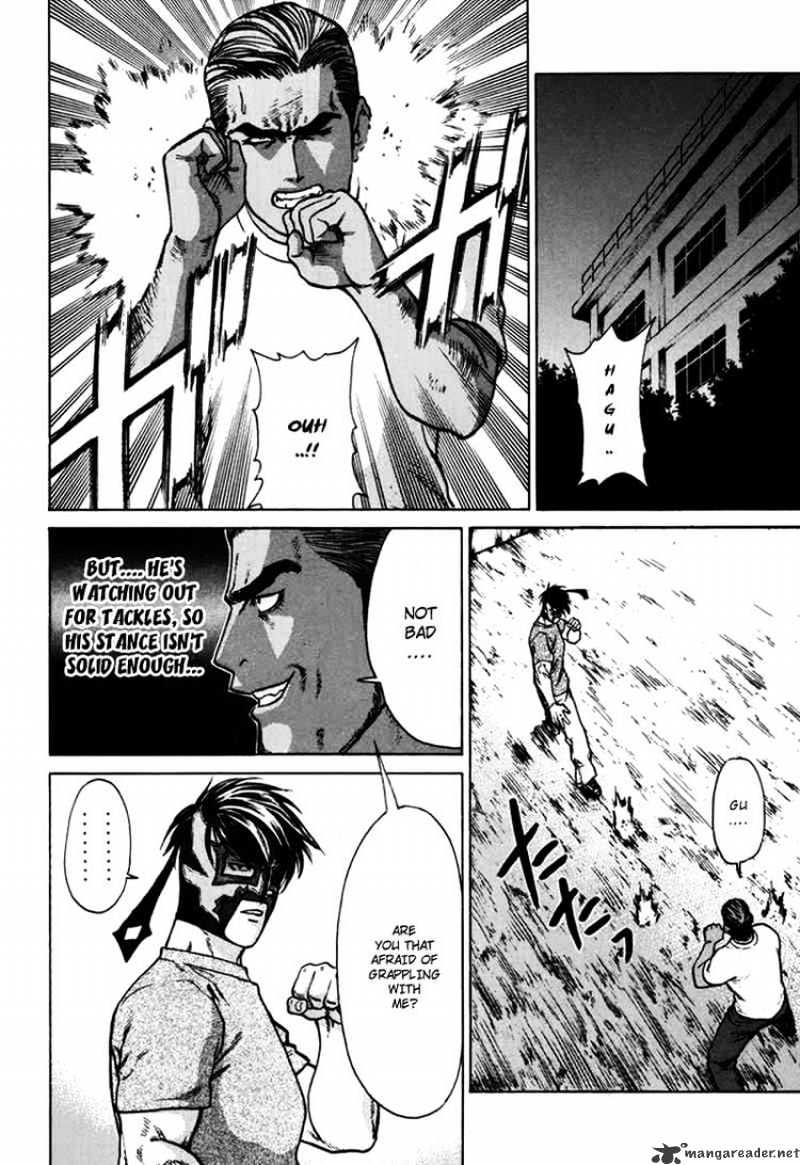 Page 6 of Chapter 38
