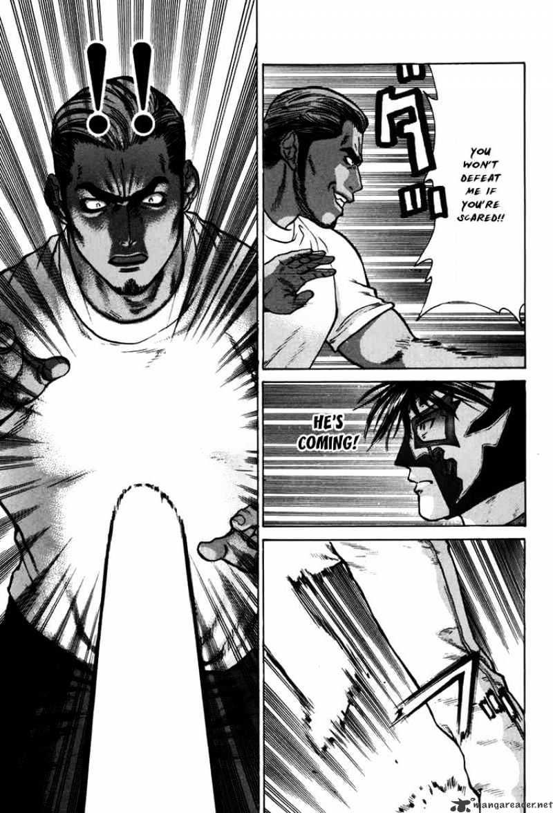 Page 7 of Chapter 38