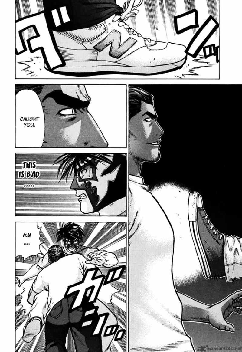 Page 8 of Chapter 38
