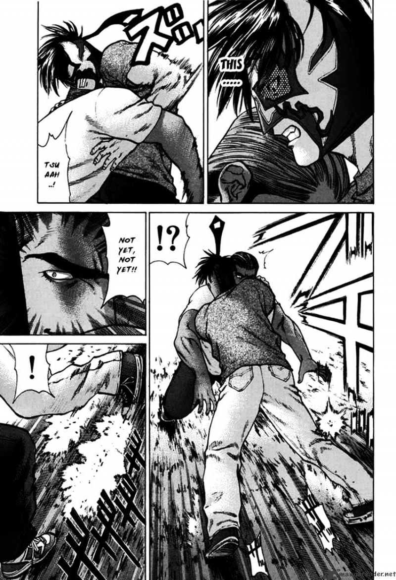 Page 9 of Chapter 38
