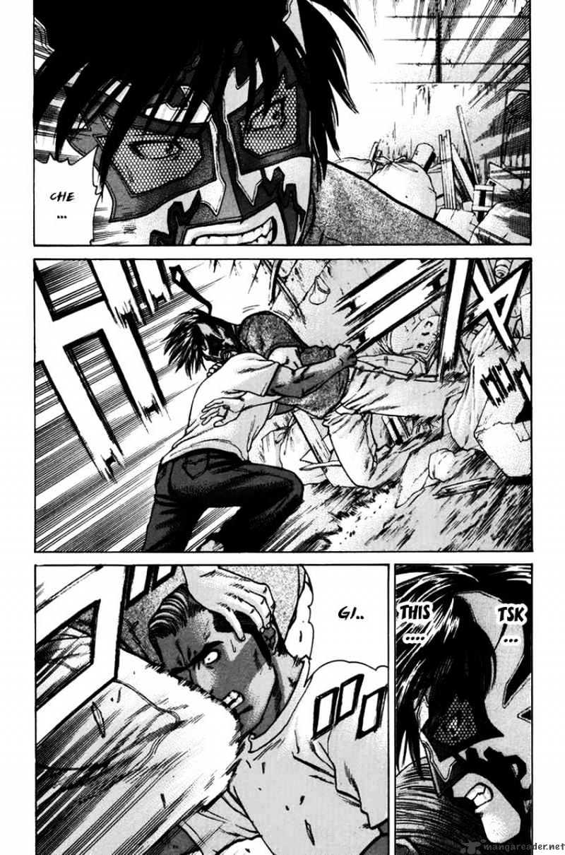 Page 10 of Chapter 38