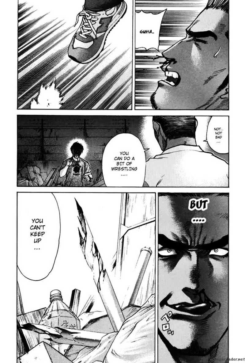 Page 11 of Chapter 38