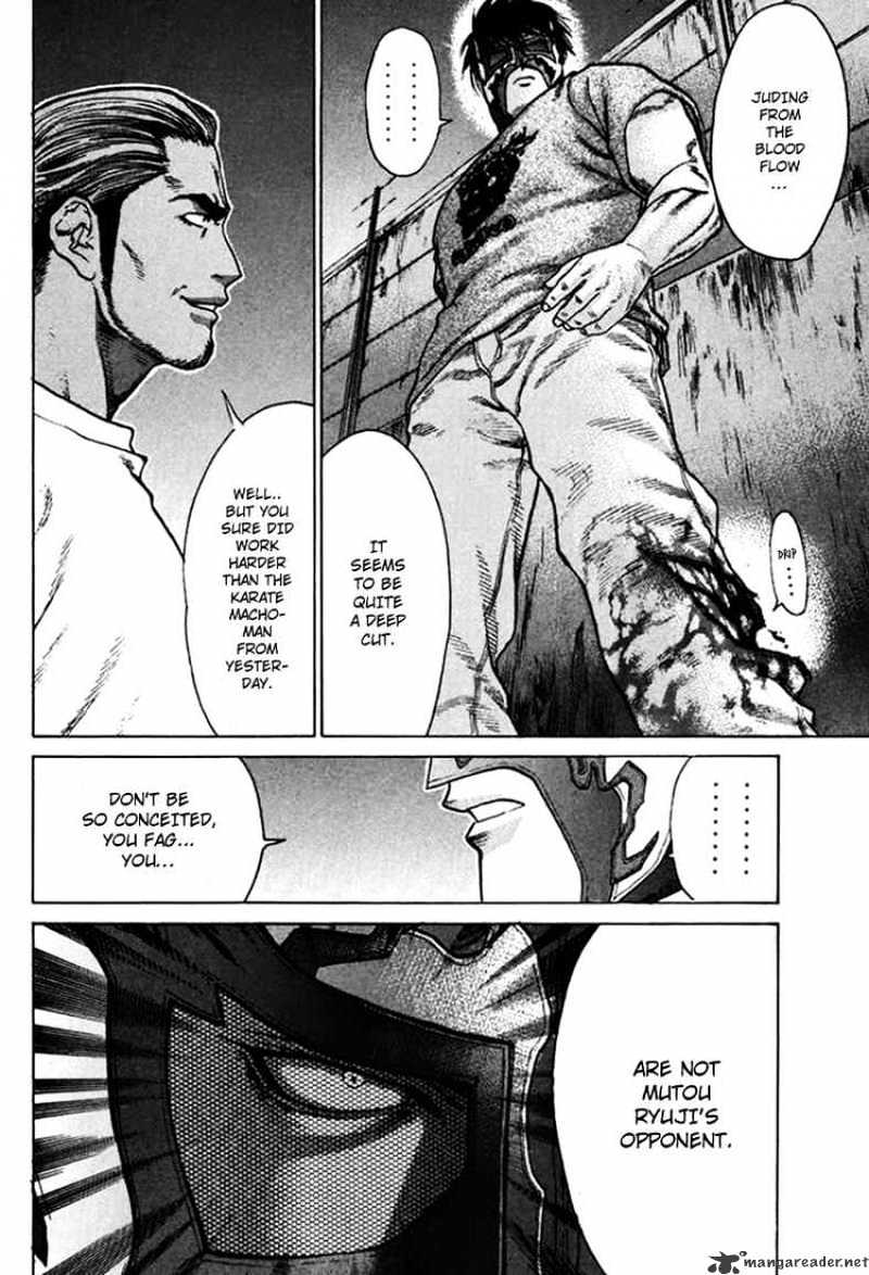 Page 12 of Chapter 38
