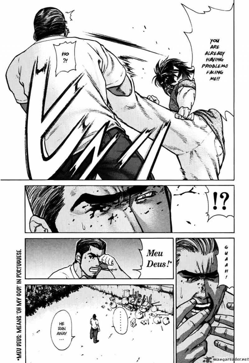 Page 13 of Chapter 38