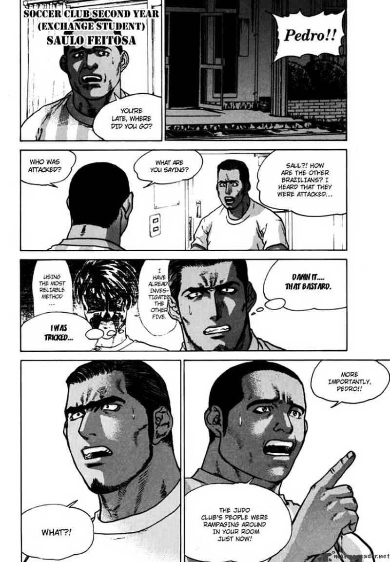 Page 14 of Chapter 38