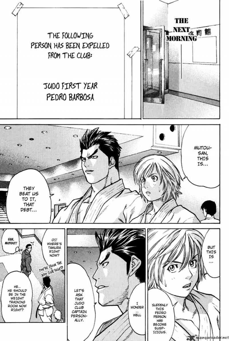 Page 15 of Chapter 38