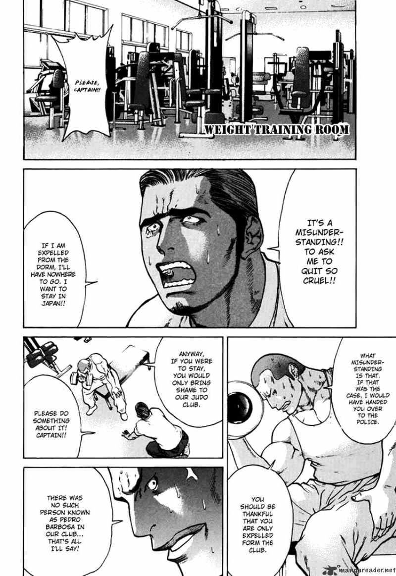 Page 16 of Chapter 38