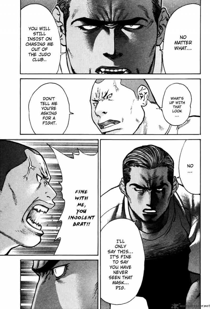 Page 17 of Chapter 38