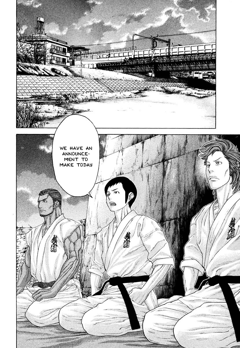 Page 9 of Chapter 380