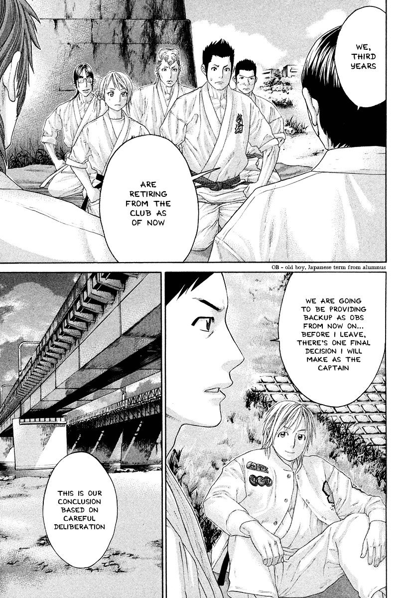 Page 10 of Chapter 380