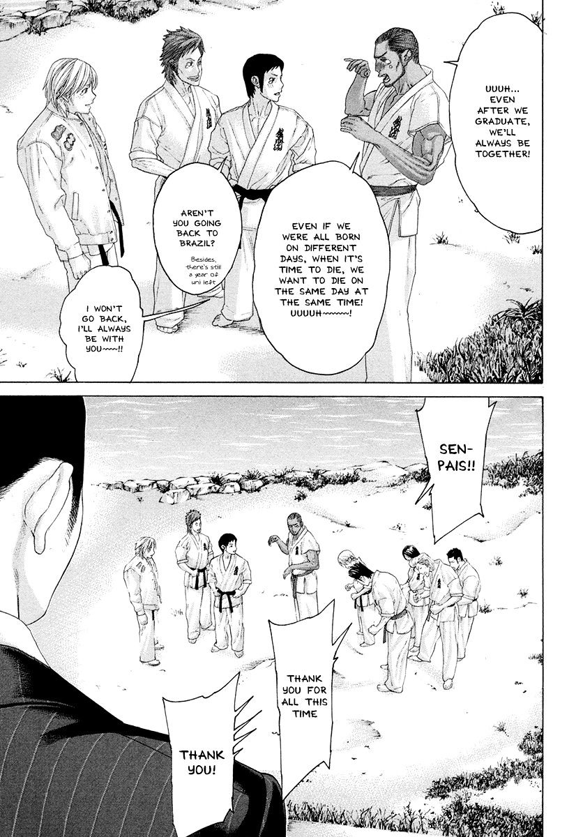 Page 16 of Chapter 380