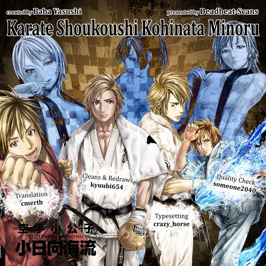 Page 22 of Chapter 380