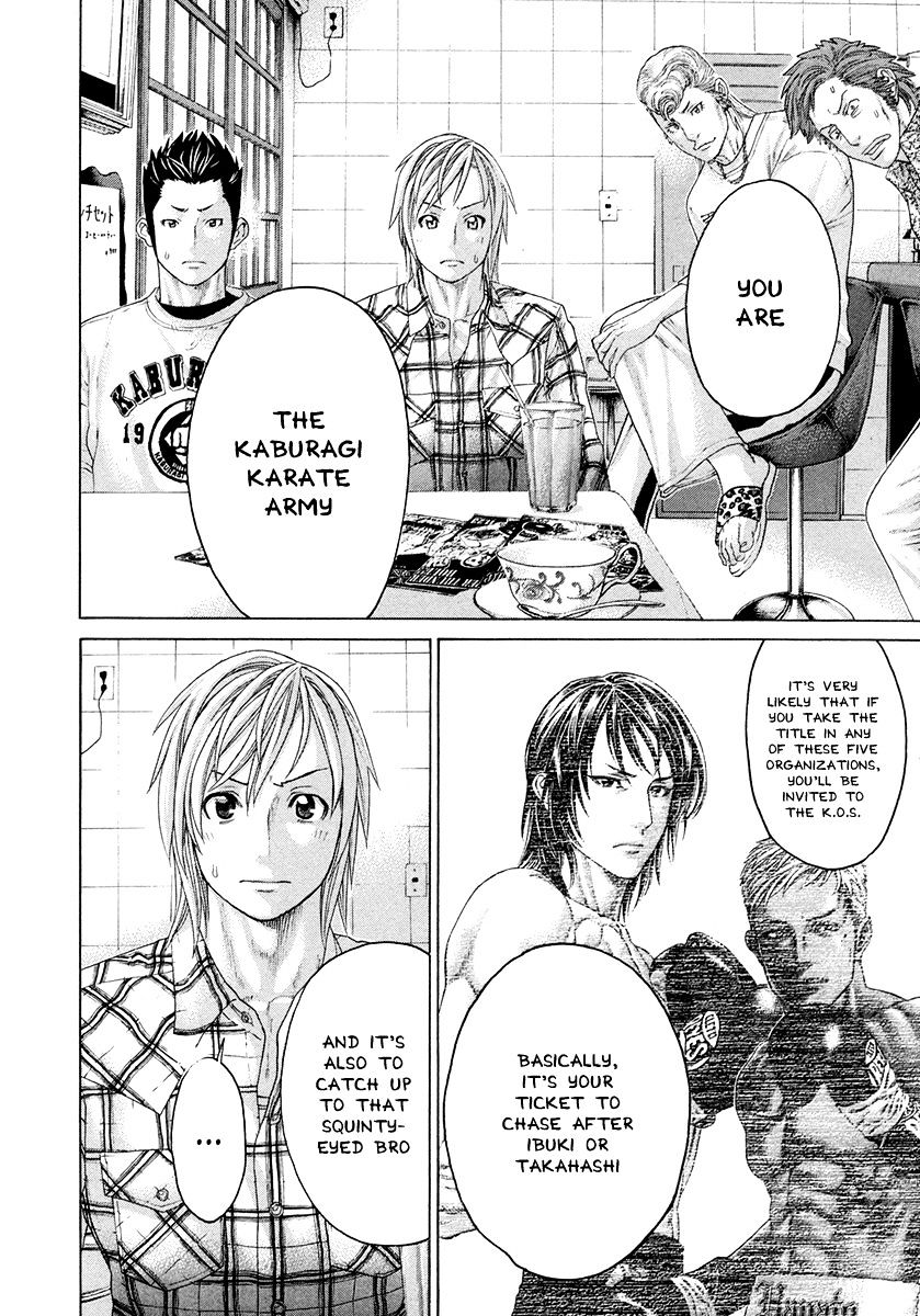 Page 10 of Chapter 381