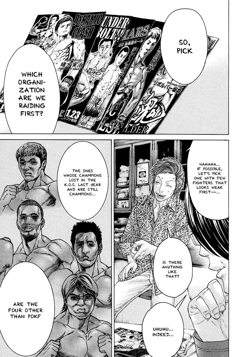 Page 11 of Chapter 381