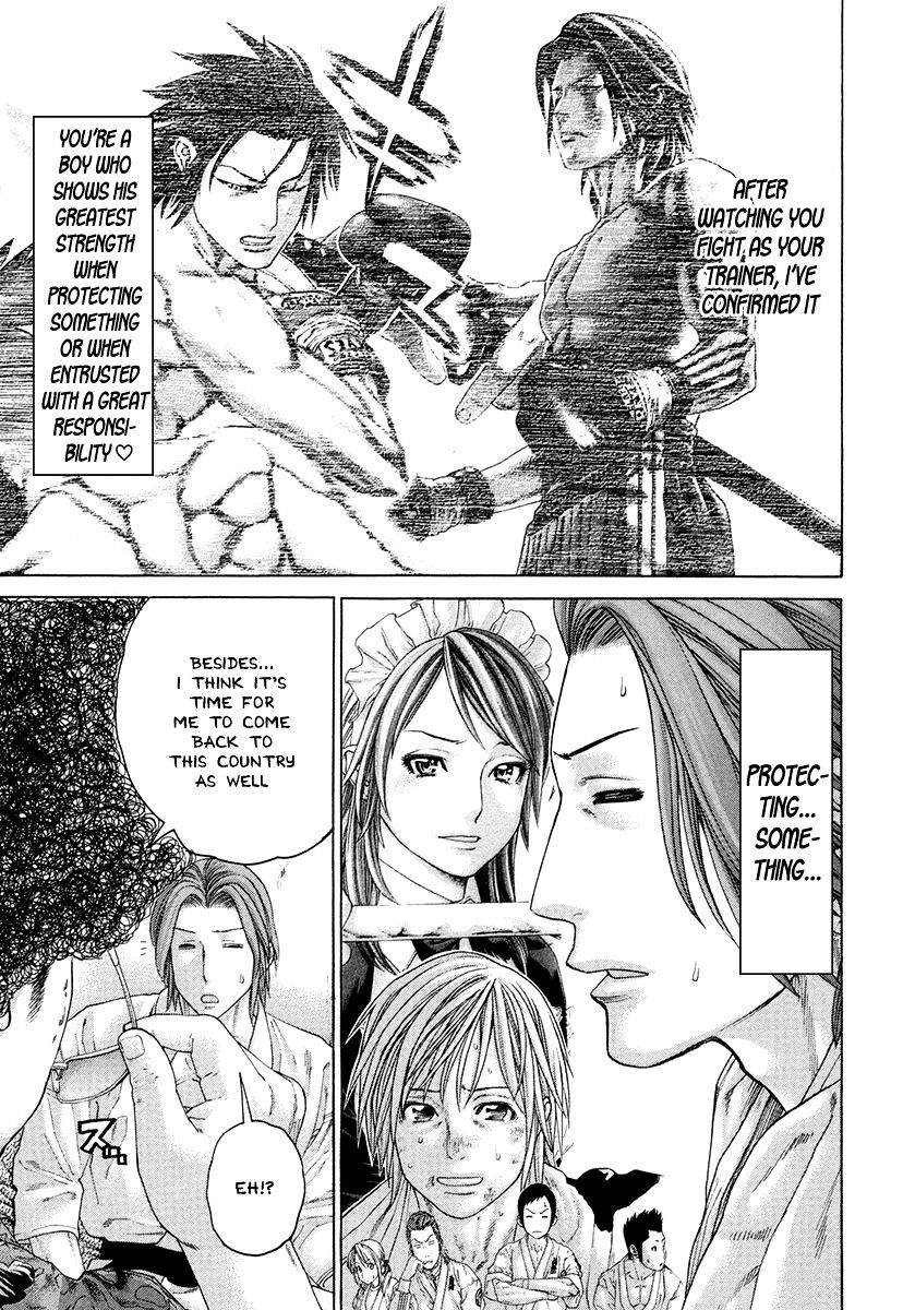 Page 11 of Chapter 382