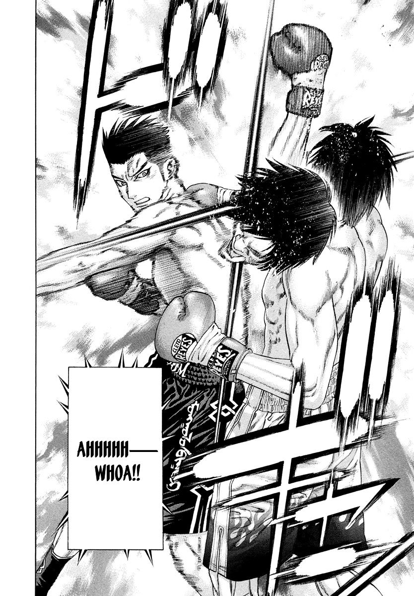 Page 16 of Chapter 382