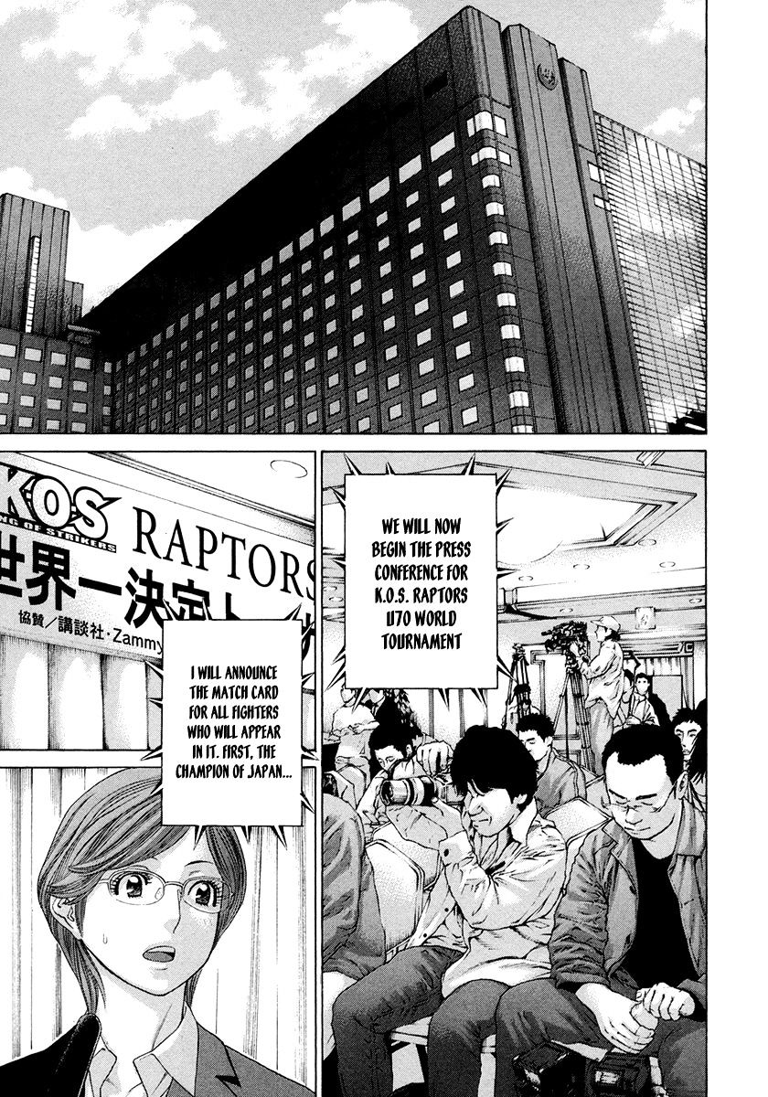 Page 10 of Chapter 384