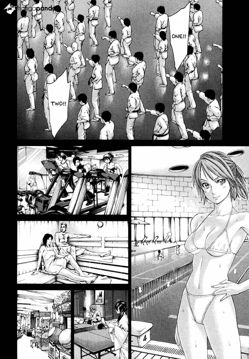 Page 2 of Chapter 385