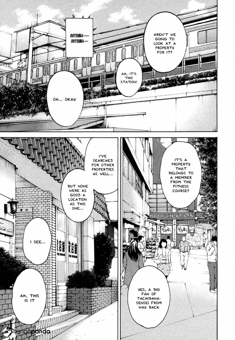 Page 7 of Chapter 385