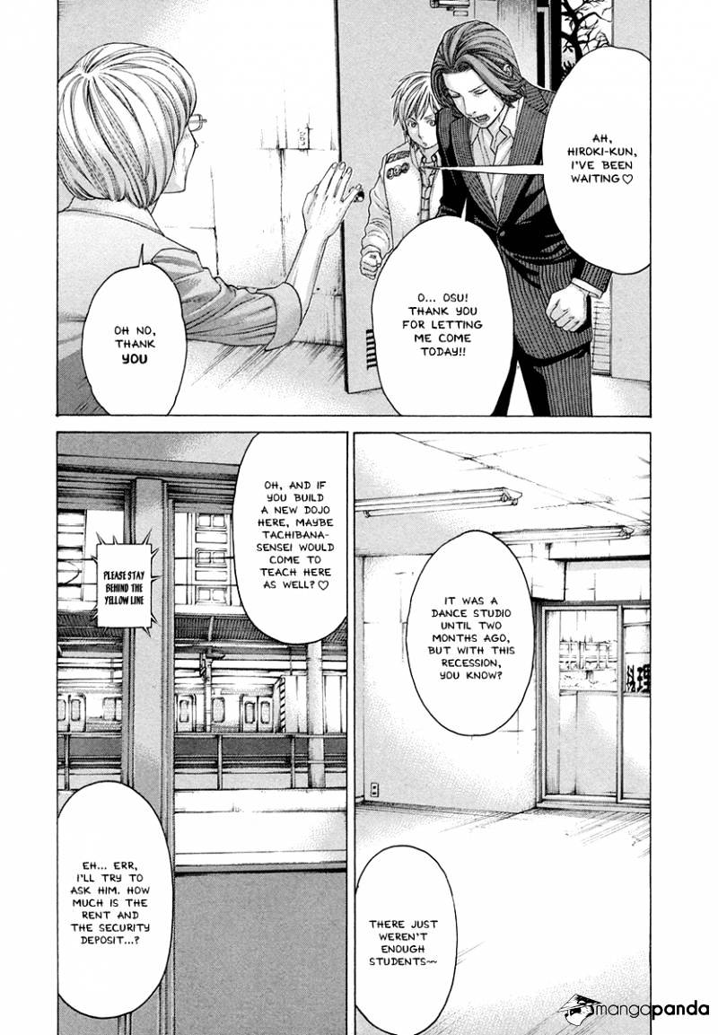 Page 8 of Chapter 385