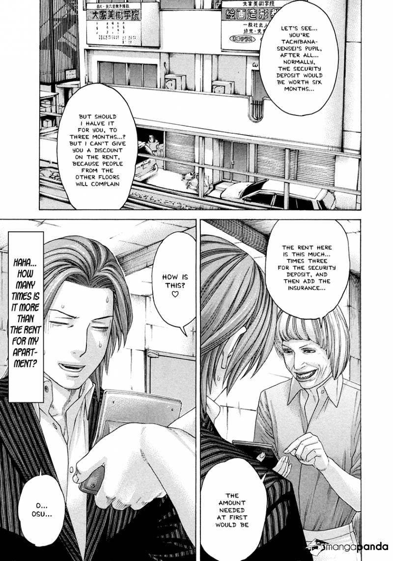 Page 9 of Chapter 385