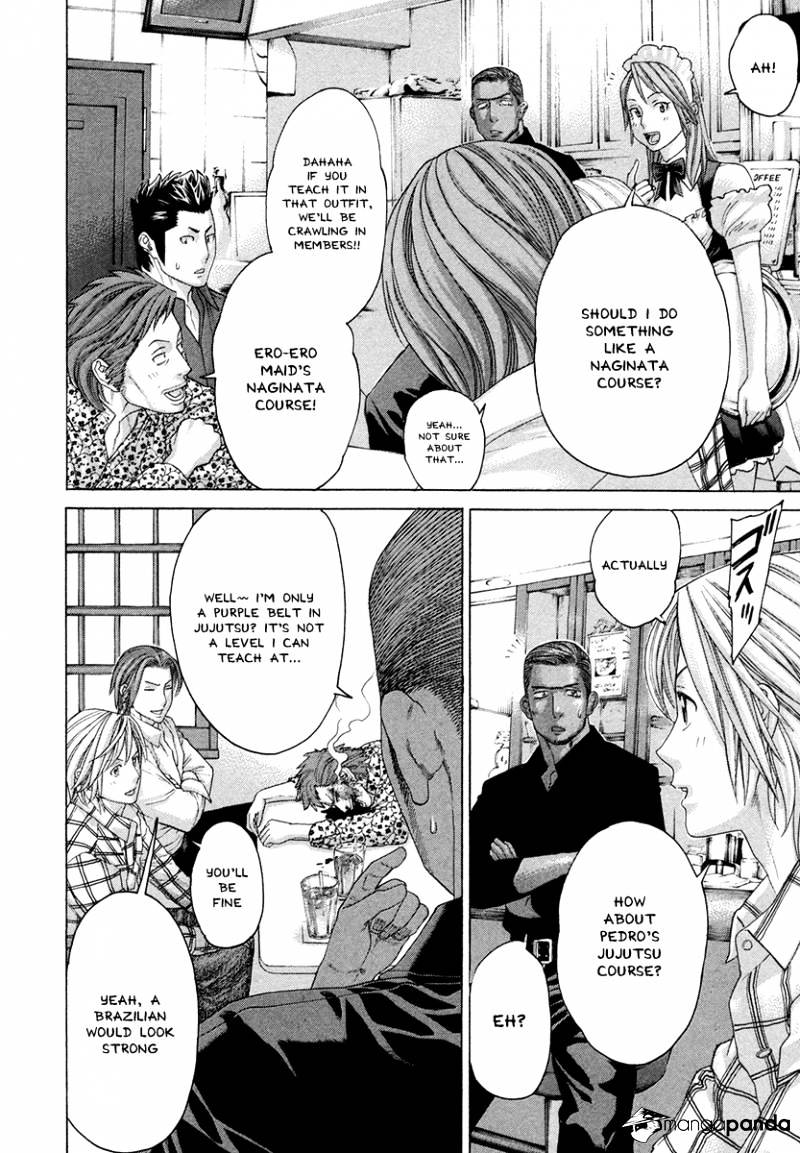 Page 14 of Chapter 385