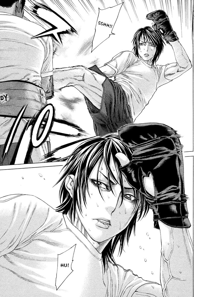 Page 13 of Chapter 386