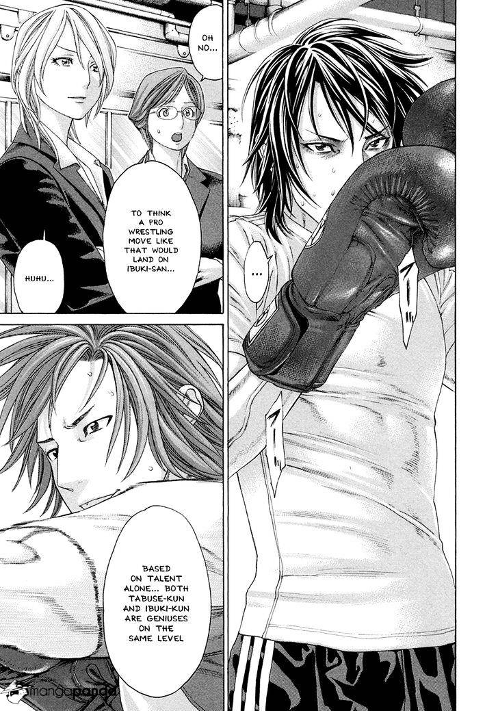 Page 7 of Chapter 387