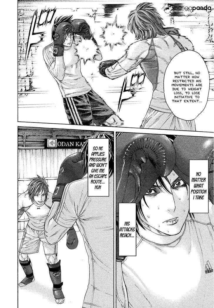 Page 8 of Chapter 387