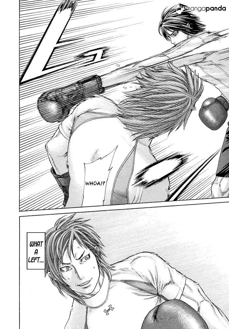 Page 10 of Chapter 387