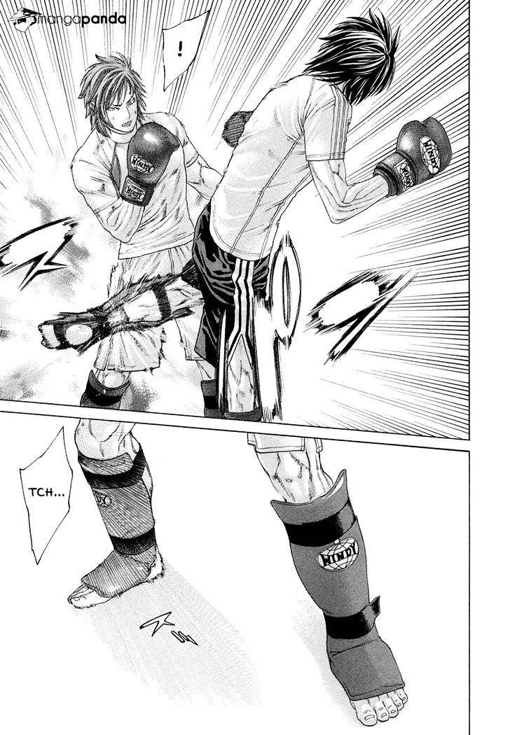 Page 11 of Chapter 387