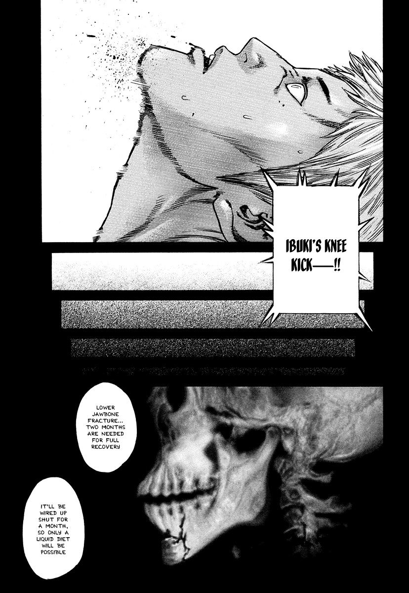 Page 3 of Chapter 388