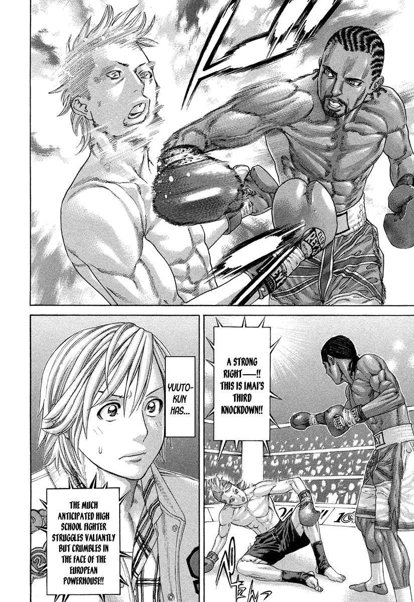 Page 4 of Chapter 389