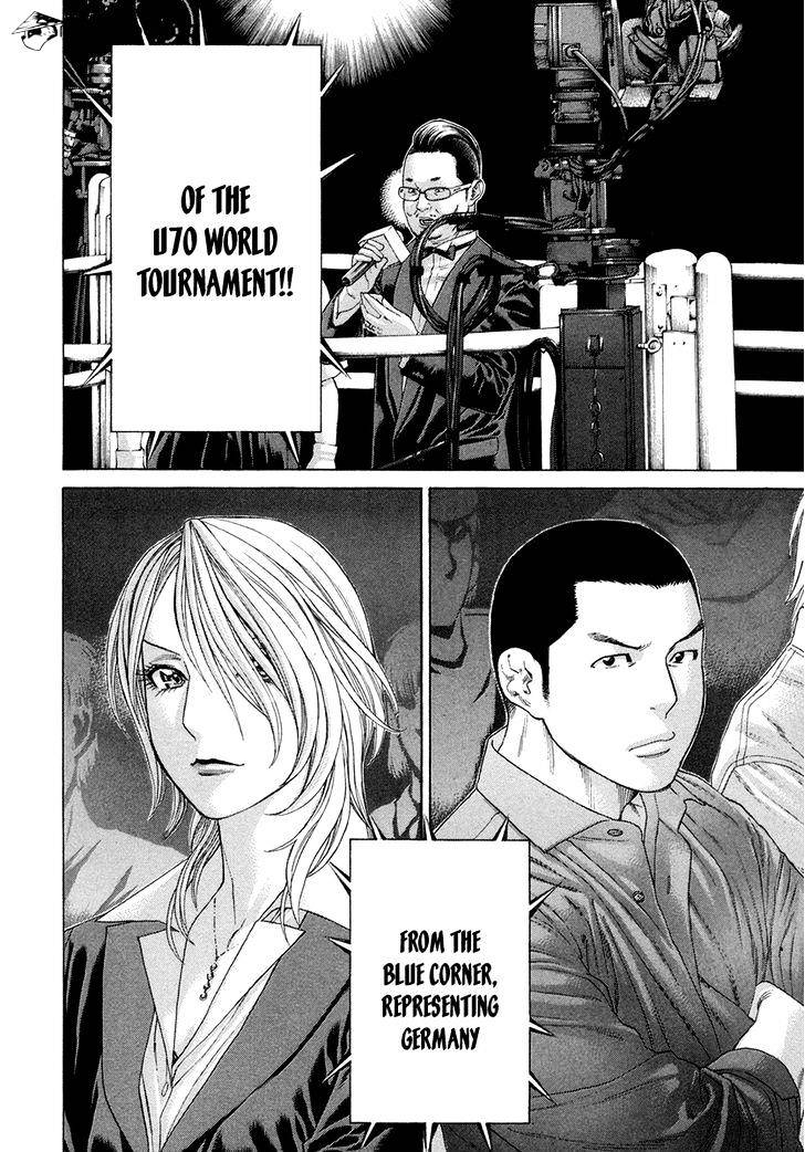 Page 6 of Chapter 389