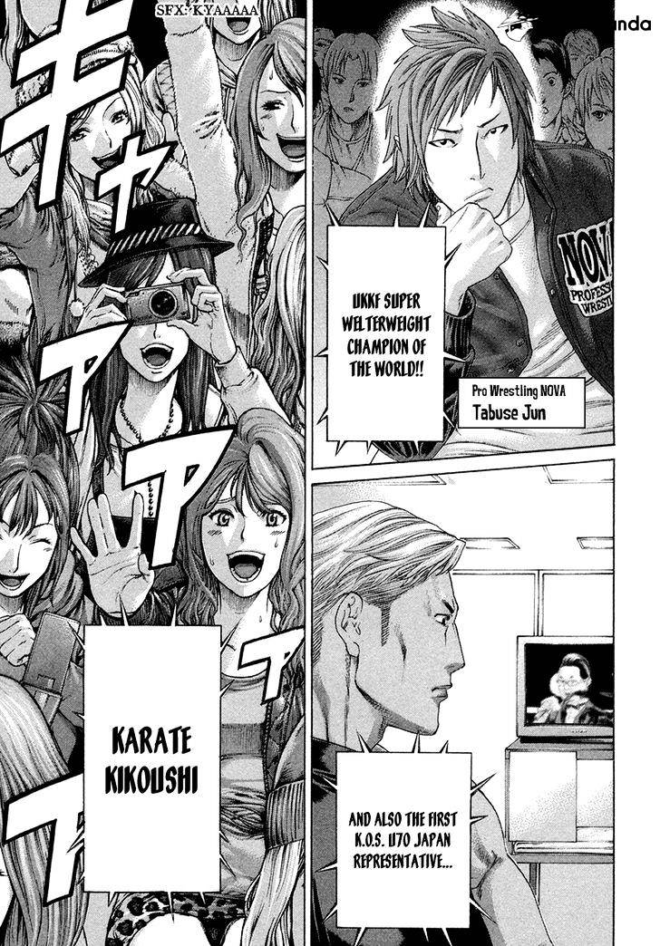 Page 9 of Chapter 389