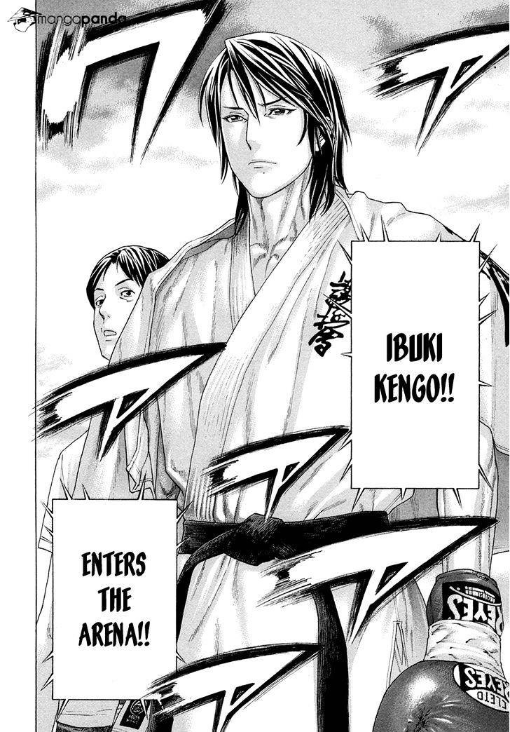 Page 10 of Chapter 389
