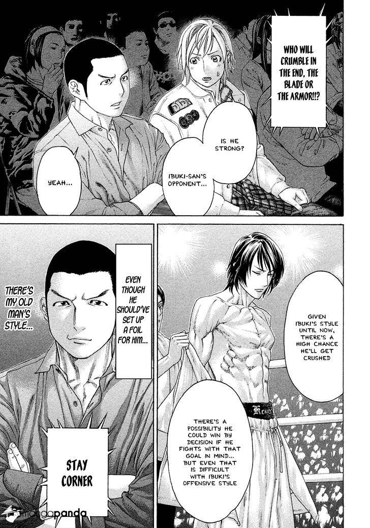 Page 13 of Chapter 389