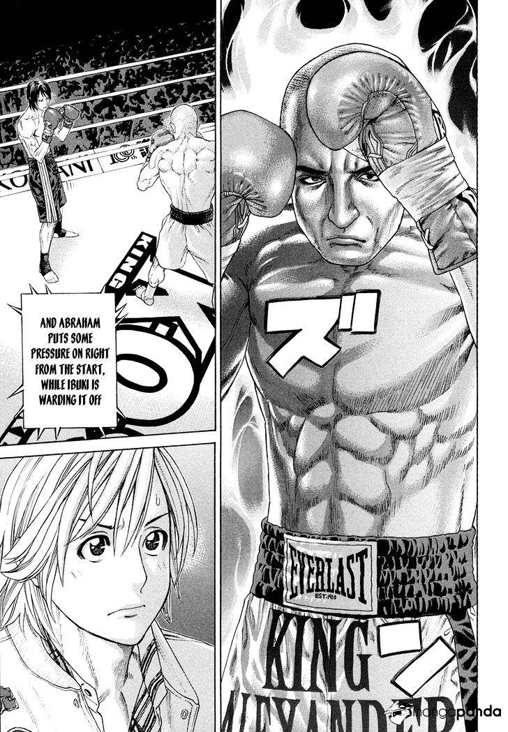 Page 15 of Chapter 389