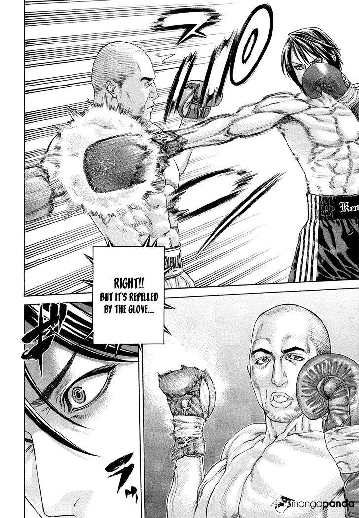 Page 16 of Chapter 389