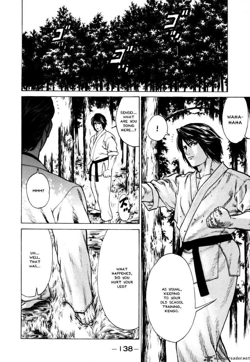 Page 2 of Chapter 39