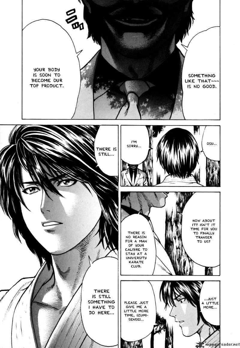 Page 3 of Chapter 39