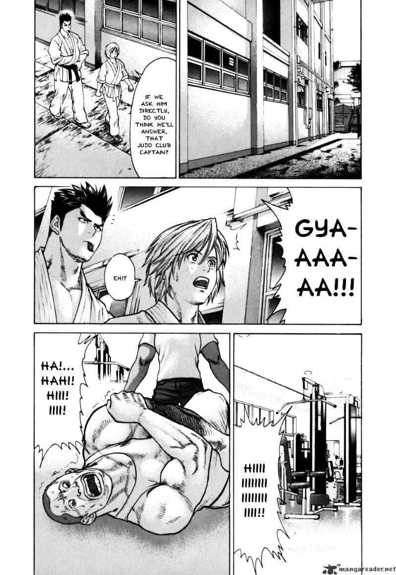 Page 4 of Chapter 39