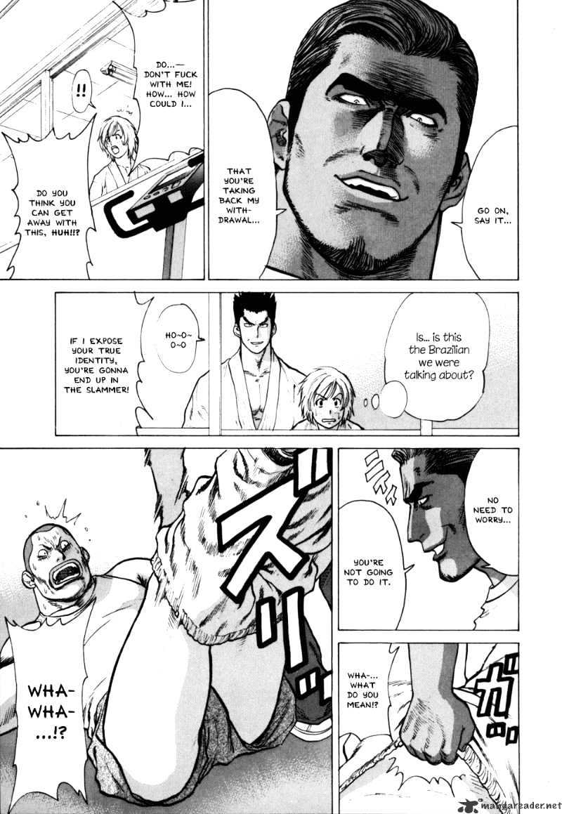 Page 5 of Chapter 39
