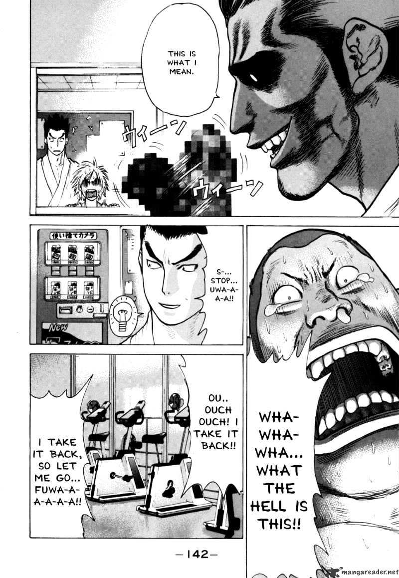 Page 6 of Chapter 39
